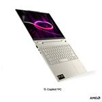 Lenovo Yoga 7 2 v 1 14AGP11 Seashell (83TD003YCK)