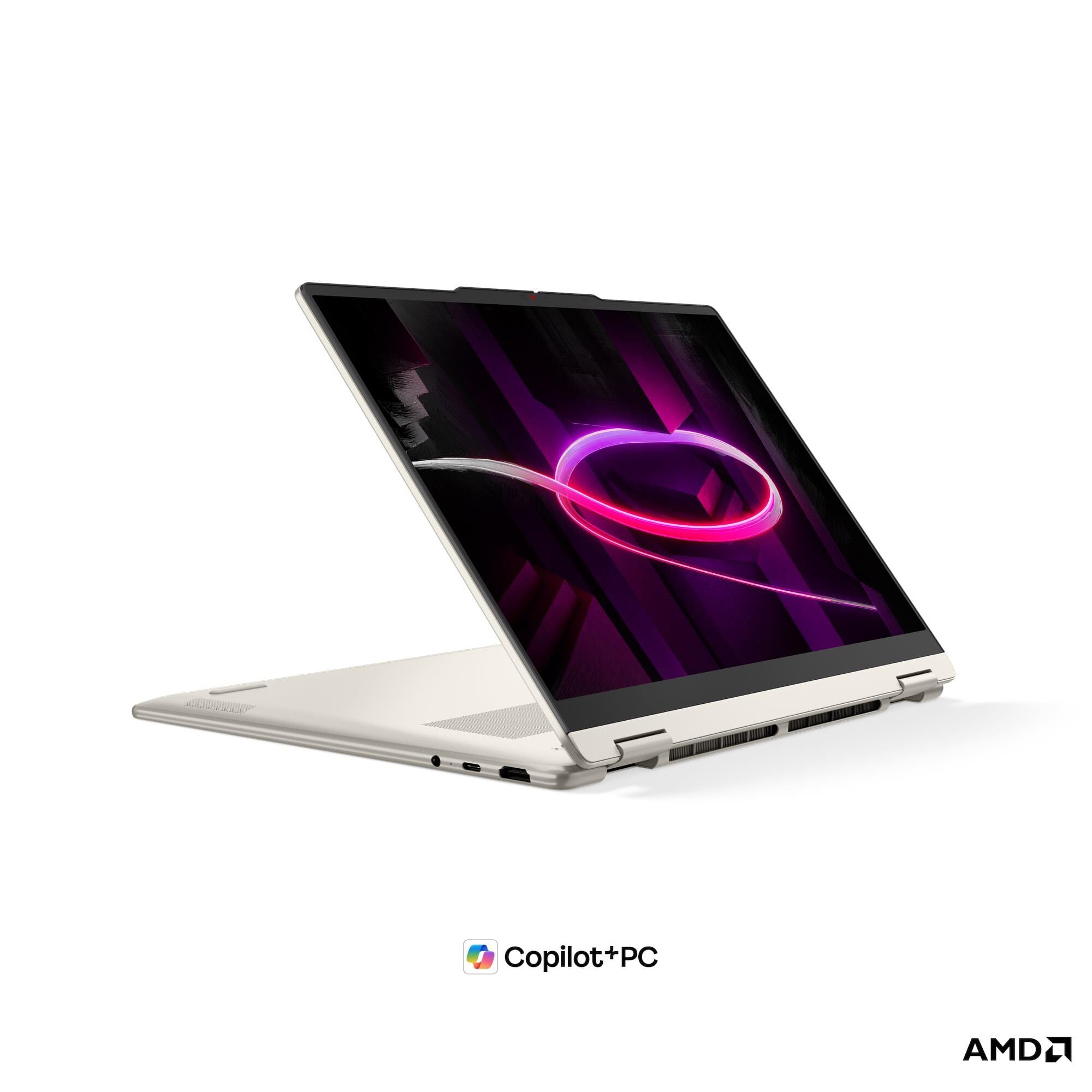 Lenovo Yoga 7 2 v 1 14AGP11 Seashell (83TD0041CK)