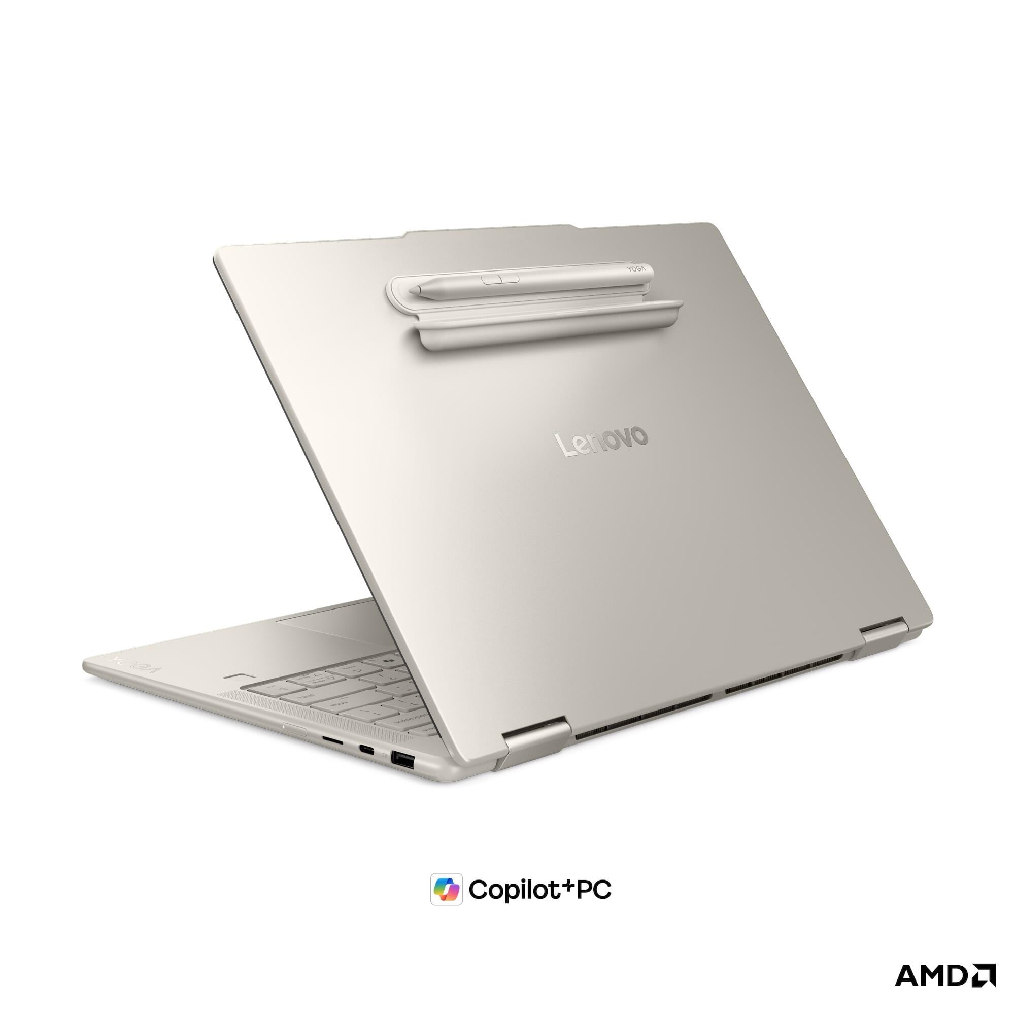 Lenovo Yoga 7 2 v 1 14AGP11 Seashell (83TD0041CK)