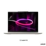 Lenovo Yoga 7 2 v 1 14AGP11 Seashell (83TD0041CK)