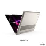 Lenovo Yoga 7 2 v 1 14AGP11 Seashell (83TD0041CK)