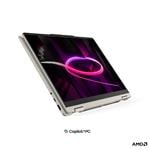 Lenovo Yoga 7 2 v 1 14AGP11 Seashell (83TD0041CK)