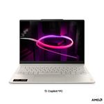 Lenovo Yoga 7 2 v 1 14AGP11 Seashell (83TD0041CK)