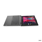 Lenovo Yoga 7 2 v 1 14AHP9 Storm Grey (83DK000MCK)