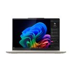 Lenovo Yoga 7 2 v 1 14AKP10 Seashell (83JR003FCK)