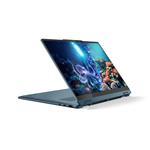 Lenovo Yoga 7 2 v 1 14AKP10 Tidal Teal (83JR003HCK)