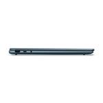 Lenovo Yoga 7 2 v 1 14AKP10 Tidal Teal (83JR003HCK)