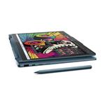 Lenovo Yoga 7 2 v 1 14AKP10 Tidal Teal (83JR003HCK)
