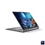 Lenovo Yoga 7 2 v 1 14ILL10 Luna Grey (83JQ0042CK)