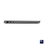 Lenovo Yoga 7 2 v 1 14ILL10 Luna Grey (83JQ0042CK)
