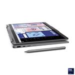 Lenovo Yoga 7 2 v 1 14ILL10 Luna Grey (83JQ0043CK)