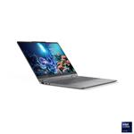 Lenovo Yoga 7 2 v 1 14ILL10 Luna Grey (83JQ0043CK)