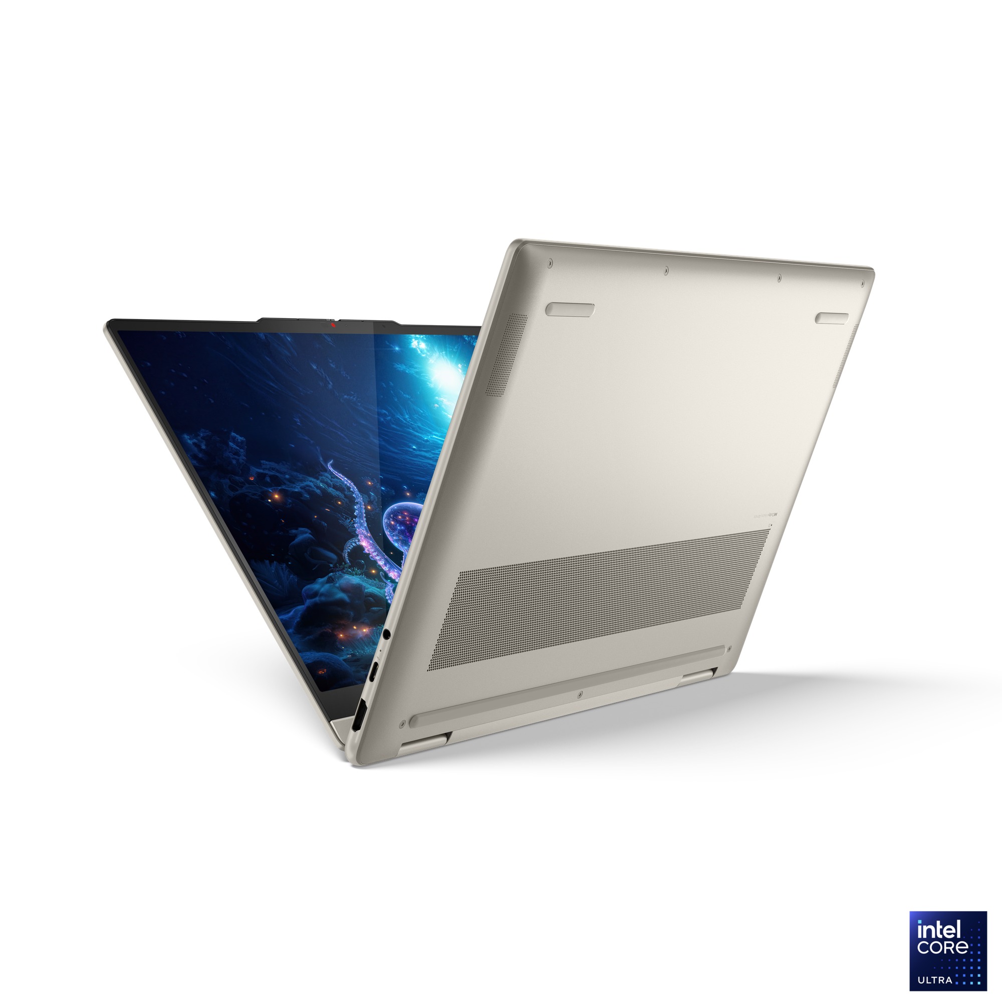 Lenovo Yoga 7 2 v 1 14ILL10 Seashell (83JQ0044CK)