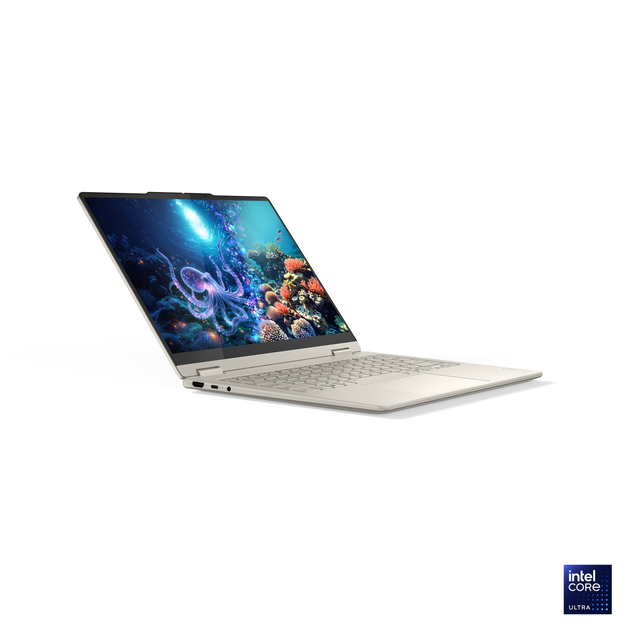 Lenovo Yoga 7 2 v 1 14ILL10 Seashell (83JQ0044CK)