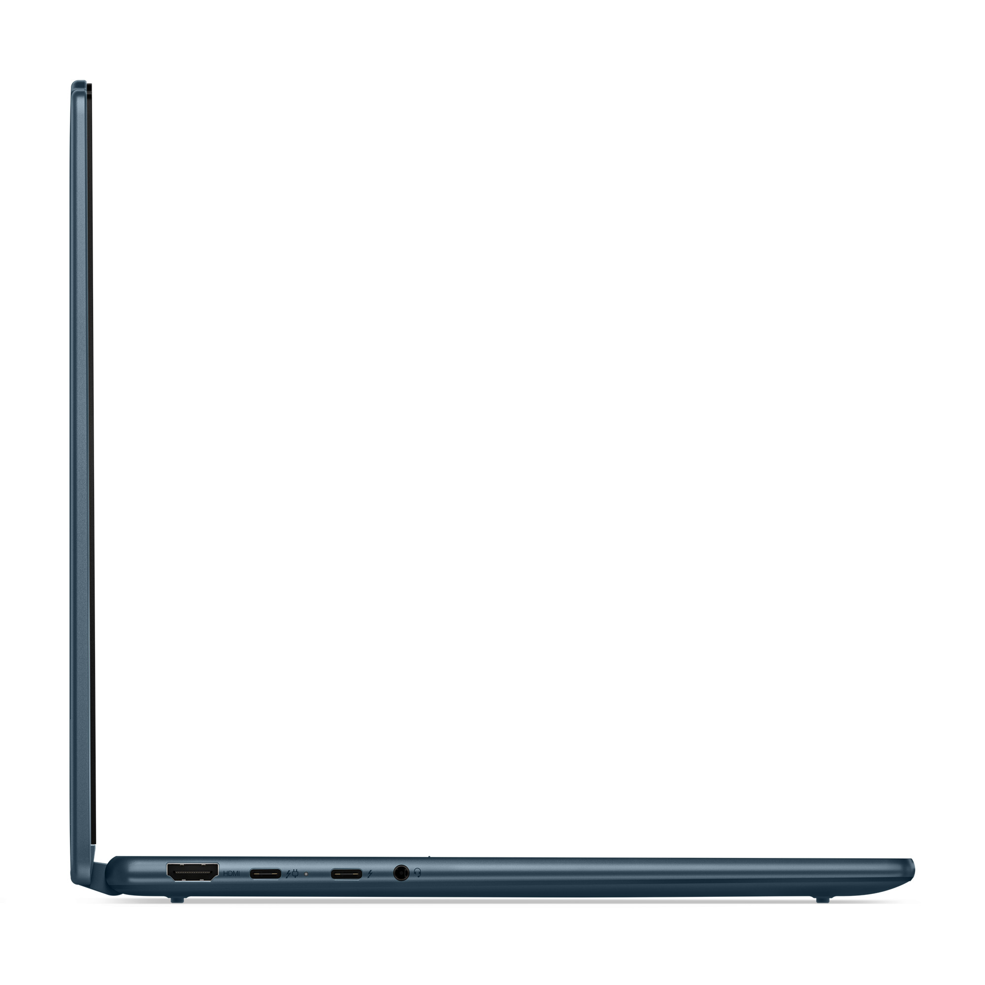 Lenovo Yoga 7 2 v 1 14IML9 Tidal Teal (83DJ000QCK)