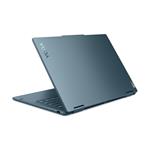 Lenovo Yoga 7 2 v 1 14IML9 Tidal Teal (83DJ000QCK)