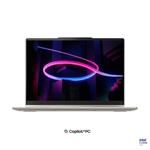 Lenovo Yoga 7 2-v-1 14IPH11 Seashell (83TC003RCK)
