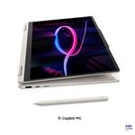 Lenovo Yoga 7 2-v-1 14IPH11 Seashell (83TC003RCK)