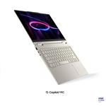 Lenovo Yoga 7 2-v-1 14IPH11 Seashell (83TC003RCK)