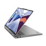 Lenovo Yoga 7 Arctic Grey 16IRL8 (82YN0048CK)