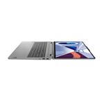 Lenovo Yoga 7 Arctic Grey 16IRL8 (82YN0048CK)