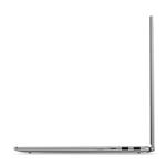 Lenovo Yoga 7 Arctic Grey 16IRL8 (82YN0048CK)