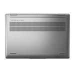 Lenovo Yoga 7 Arctic Grey 16IRL8 (82YN0048CK)