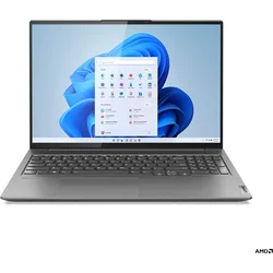 Lenovo Yoga 7 Pro 16IARH7 (82UW0033CK)