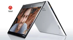 Lenovo Yoga 700 14" (80QD00A0CK)