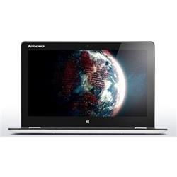 Lenovo Yoga 700 14" (80QD00CHCK)