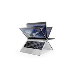 Lenovo Yoga 710 11 (80V60021CK)