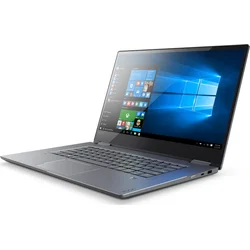 Lenovo Yoga 720-15IKB (80X70074CK)