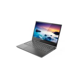 Lenovo Yoga 730-13IWL (81JR008UCK)