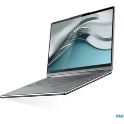 Lenovo Yoga 9 14IAP7 (82LU003MCK)