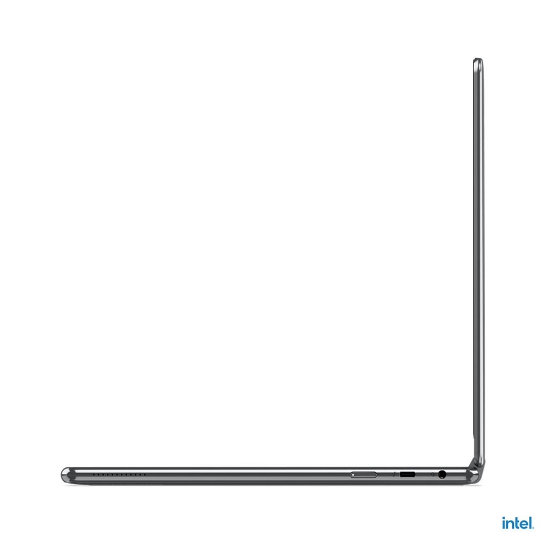 Lenovo Yoga 9 14IAP7 (82LU00BECK)