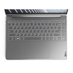 Lenovo Yoga 9 14IAP7 (82LU00BECK)