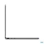 Lenovo Yoga 9 14IAP7 (82LU00BECK)