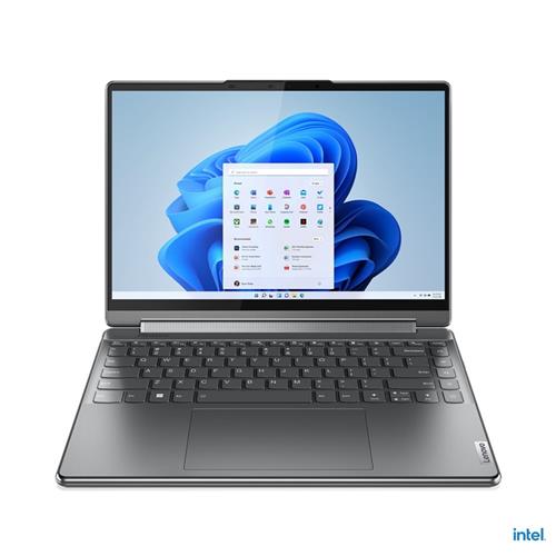 Lenovo Yoga 9 14IAP7 (82LU00BECK)
