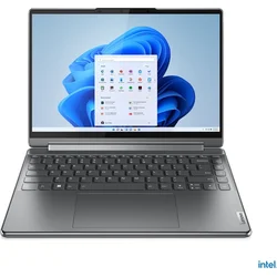 Lenovo Yoga 9 14IAP7 (82LU00BECK)