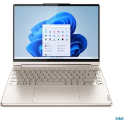 Lenovo Yoga 9 14IAP7 (82LU00BFCK)
