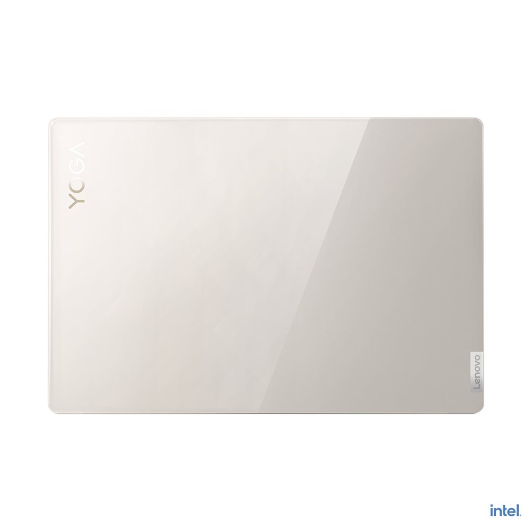 Lenovo Yoga 9 14IAP7 (82T0000ECK)