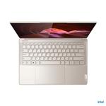 Lenovo Yoga 9 14IAP7 (82T0000ECK)