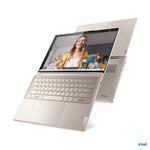 Lenovo Yoga 9 14IAP7 Oatmeal (82T0000DCK)