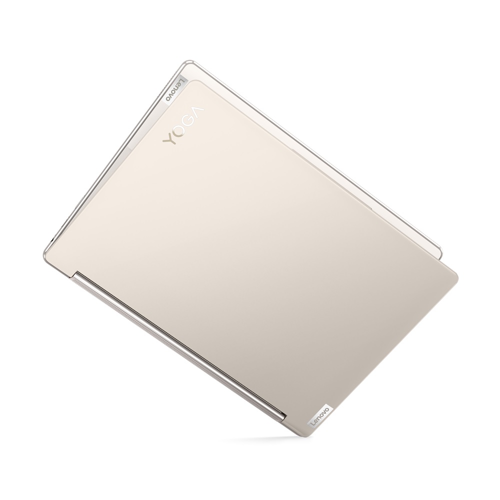 Lenovo Yoga 9 14IRP8 Oatmeal (83B10057CK)