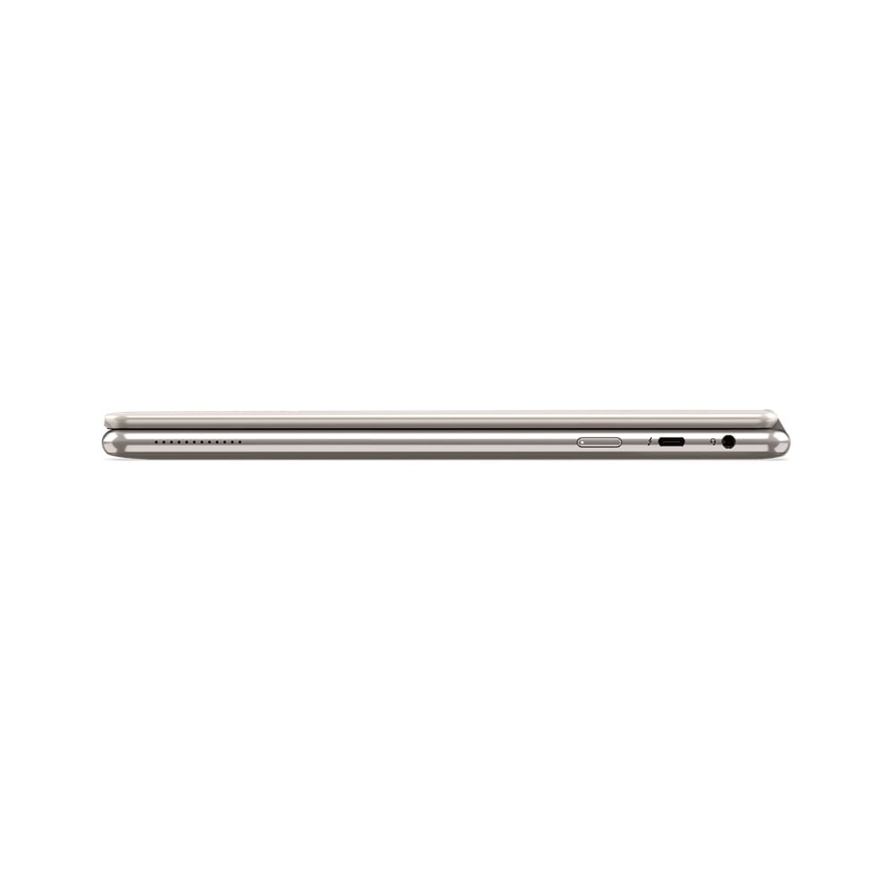 Lenovo Yoga 9 14IRP8 Oatmeal (83B10057CK)