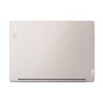 Lenovo Yoga 9 14IRP8 Oatmeal (83B10057CK)