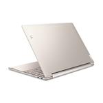 Lenovo Yoga 9 14IRP8 Oatmeal (83B10057CK)