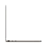 Lenovo Yoga 9 14IRP8 Oatmeal (83B10057CK)
