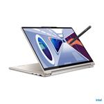 Lenovo Yoga 9 14IRP8 Oatmeal (83B10057CK)