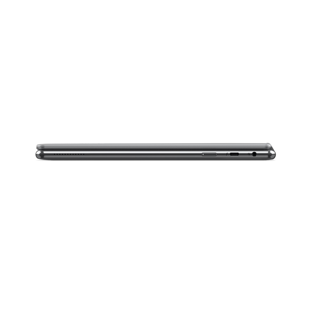 Lenovo Yoga 9 14IRP8 Storm Grey (83B1005ECK)